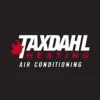 Taxdahl Heating & Air Conditioning