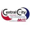 Central City Heating & Air Conditioning