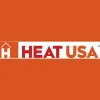 HEAT USA