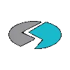 SURE Mechanical