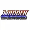 Madden Heating & Air Conditioning