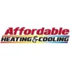 Affordable Heating & Cooling