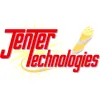 JenTer Technologies