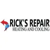 Rick's Repair Heating & Cooling