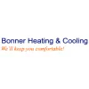 Bonner Heating & Cooling