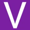 Van Handel Heating & Cooling