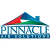 Pinnacle Air Solutions