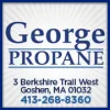 George Propane