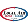 Local Air