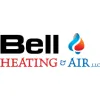 Bell Heating & Air Conditioning