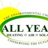 All Year Heating and Air