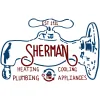 Sherman Heating, Air Conditioning, Plumbing