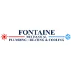 Fontaine Mechanical