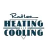 Radlee Heating & Cooling