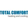 Total Comfort Heating and Air