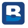Beaufort Air Conditioning