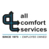 All Comfort Services