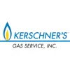 Kerschner's Gas Service