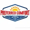 Preferred Comfort Heating & Cooling