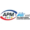 APM-Air