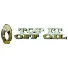 Top It Off Oil