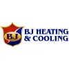 BJ Heating & Cooling