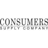 Consumers Supply