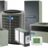 NJL Heating, Air Conditioning & Plumbing