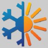 SG Heating and Cooling Services