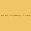 West Side Drive Plumbing and Heating