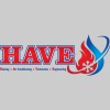 HAVE Heating and Cooling