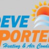 Reve Porter