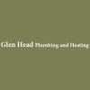 Glen Head Plumbing and Heating
