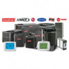 Thurman's Heating & Air