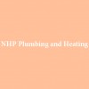 NHP Plumbing and Heating