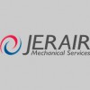 Jerair Mechanical
