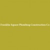 Franklin Square Plumbing Construction