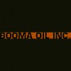 Booma Oil