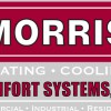 Morris Comfort Systems