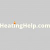 Heating Help. Com