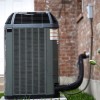 Holmes Heating AC & Refrigeration