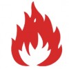 L & J Heating