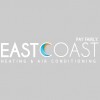 East Coast HVAC