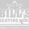 Bill's Heating