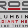 Ros Plumbing