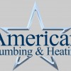 American Plumbing & Heating