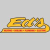 Ed's Heating and Cooling