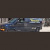 John Ferguson Plumbing & Heating