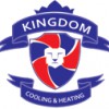 Kingdom Cooling and Heating