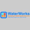 Waterworks Plumbing & Heating Services